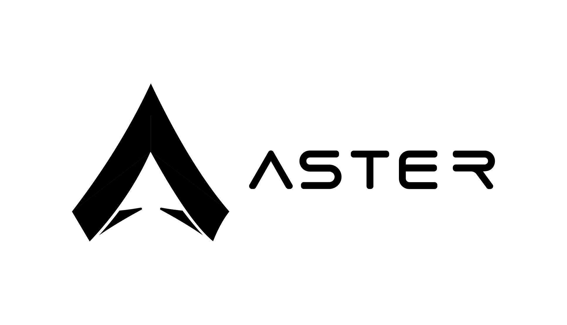 Aster Studio